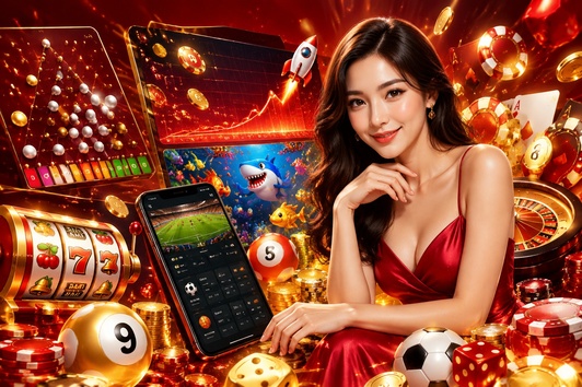 77pub